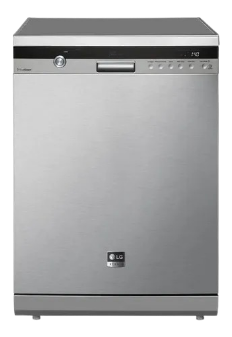 LG