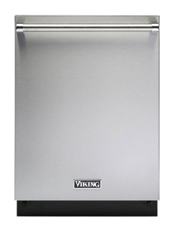 Viking