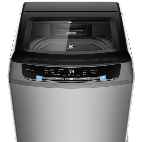 Electrolux