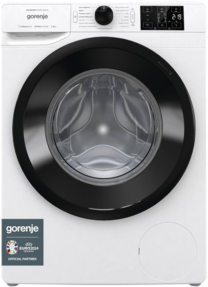 Gorenje