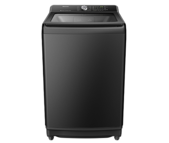 Hisense