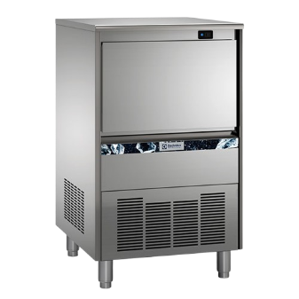 Electrolux
