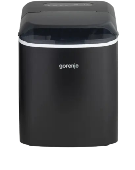 Gorenje