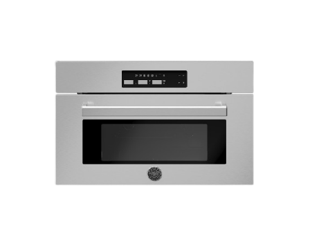 Bertazzoni