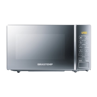 Brastemp