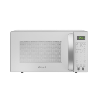 Consul