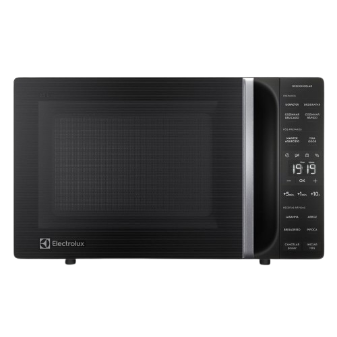 Electrolux