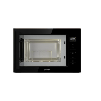 Gorenje