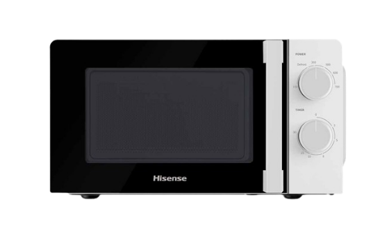 Hisense