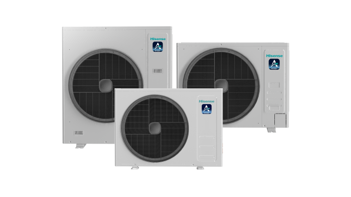Hi-FLEXi S Series