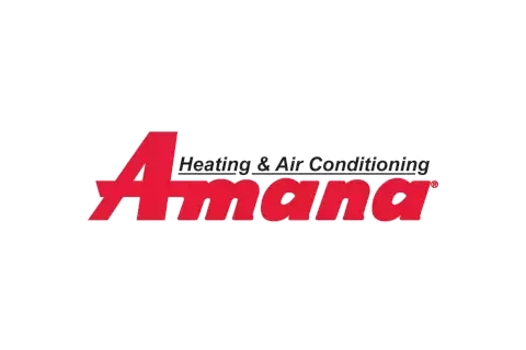 Amana