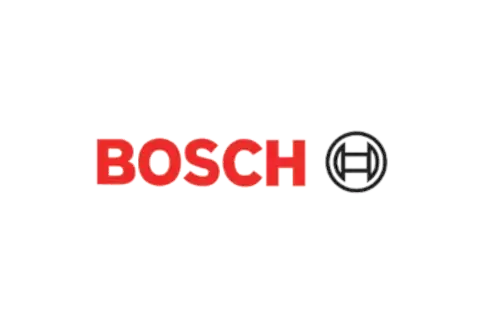 Bosch