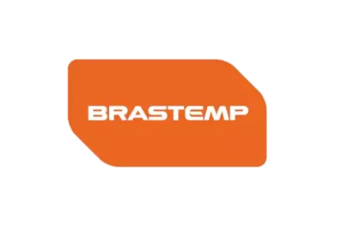 Brastemp