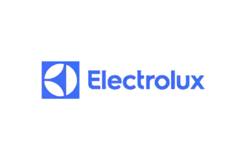 Assistência Electrolux