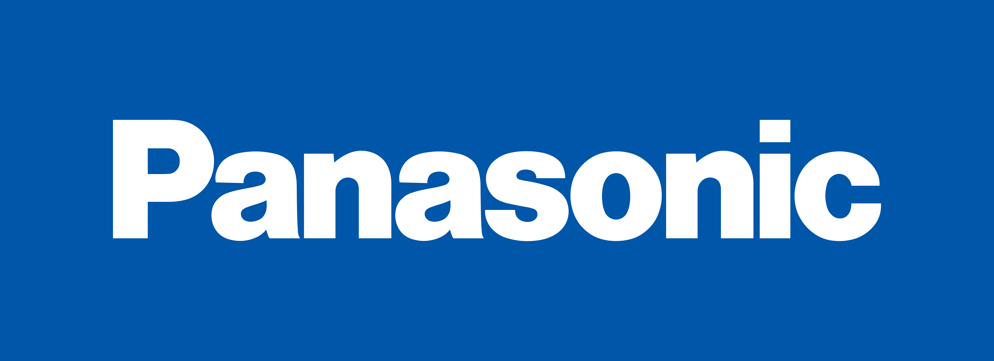 Conserto de maquina de lavar Panasonic em bh