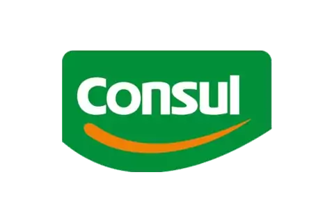 Assistência Consul