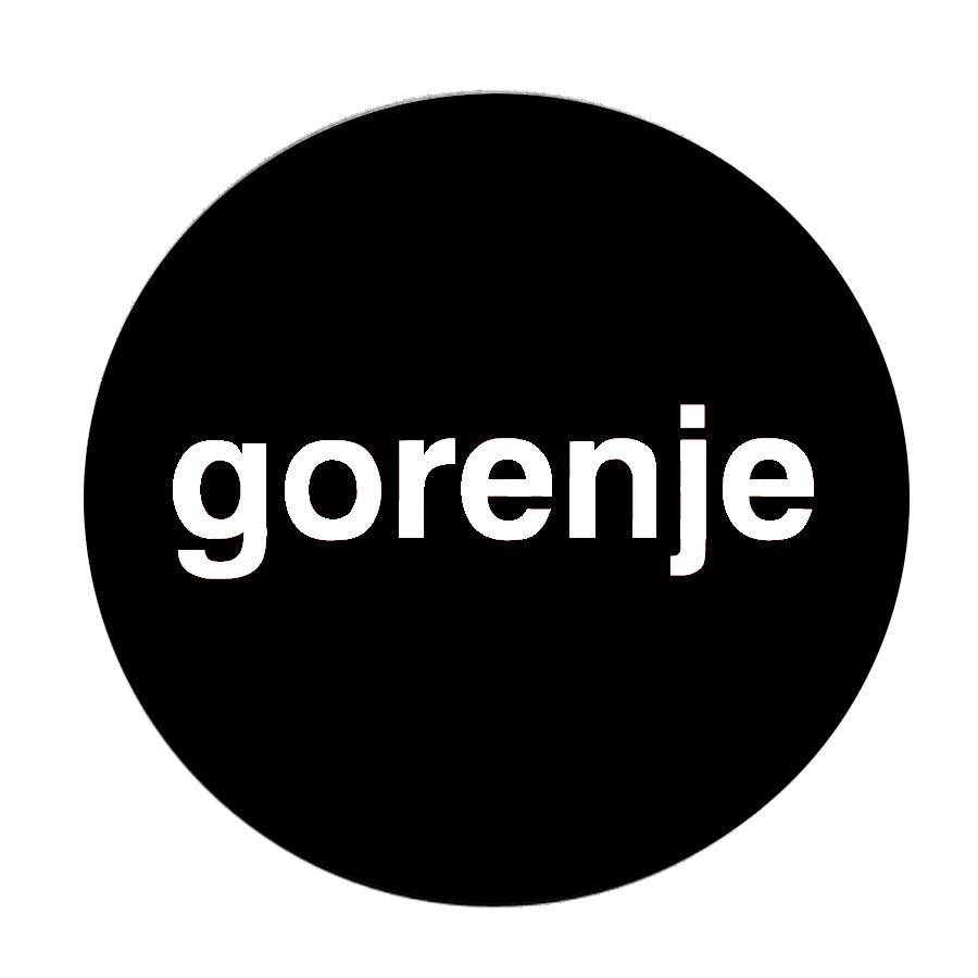 Autorizada Gorenje