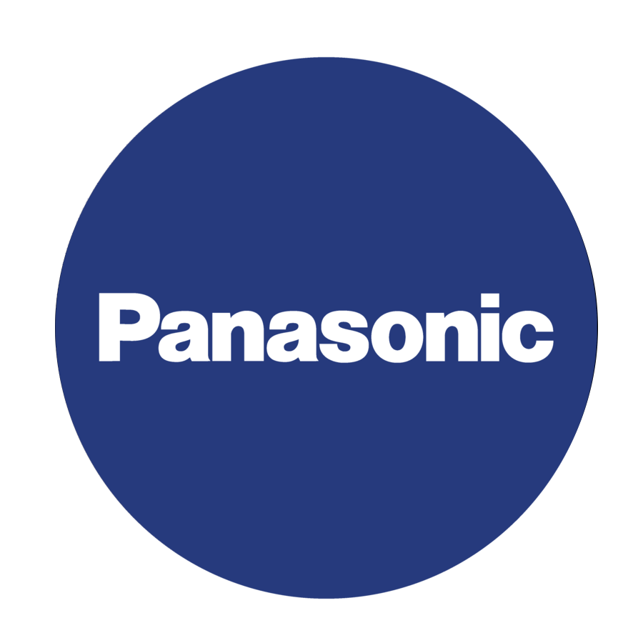 Autorizada Panasonic
