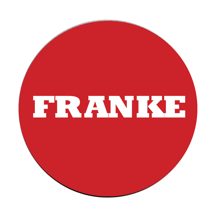 Autorizada Franke
